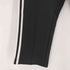 アディダス adidas SST RELAX CROPPED PANTS メンズ JPN:L