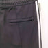 アディダス adidas SST RELAX CROPPED PANTS メンズ JPN:L