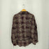 AKIRA DRIFTER FLANNEL メンズ S
