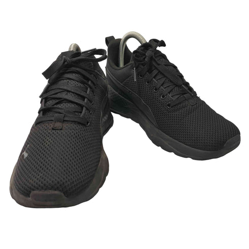 プーマ PUMA アンザラン ライト マルチSP シューズ レディース JPN:24