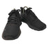 プーマ PUMA アンザラン ライト マルチSP シューズ レディース JPN:24