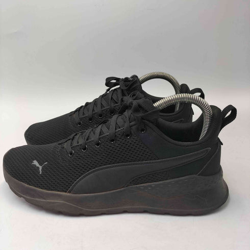 プーマ PUMA アンザラン ライト マルチSP シューズ レディース JPN:24