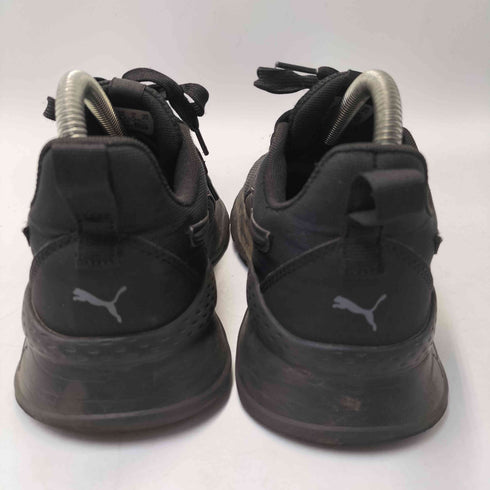 プーマ PUMA アンザラン ライト マルチSP シューズ レディース JPN:24