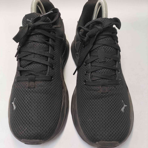 プーマ PUMA アンザラン ライト マルチSP シューズ レディース JPN:24