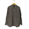 ダイワピアサーティナイン DAIWA PIER39 TECH CAMP-COLLAR SHIRTS JACKET メンズ L