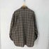 ダイワピアサーティナイン DAIWA PIER39 TECH CAMP-COLLAR SHIRTS JACKET メンズ L