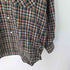 ダイワピアサーティナイン DAIWA PIER39 TECH CAMP-COLLAR SHIRTS JACKET メンズ L
