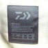 ダイワピアサーティナイン DAIWA PIER39 TECH CAMP-COLLAR SHIRTS JACKET メンズ L
