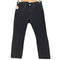 リーバイスレッド Levis RED 502 TAPER テーパー コットンヘンプデニム メンズ W29L32