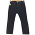 リーバイスレッド Levis RED 502 TAPER テーパー コットンヘンプデニム メンズ W29L32