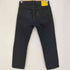 リーバイスレッド Levis RED 502 TAPER テーパー コットンヘンプデニム メンズ W29L32