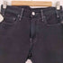 リーバイスレッド Levis RED 502 TAPER テーパー コットンヘンプデニム メンズ W29L32