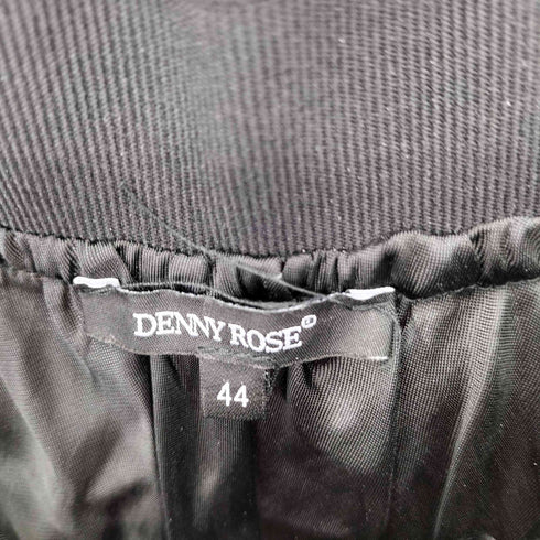 DENNYROSE チュール スカート レディース