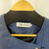 HARLEM ROUNGE ピッグレザーノーカラージャケット レディース XS