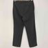 ユナイテッドアローズ UNITED ARROWS VI/PE/PU ツイル 1プリーツ メンズ JPN:S