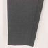 ユナイテッドアローズ UNITED ARROWS VI/PE/PU ツイル 1プリーツ メンズ JPN:S