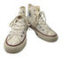 コンバース CONVERSE ALL STAR US HI オールスター US ハイ レディース CONVERSE:4 1/2