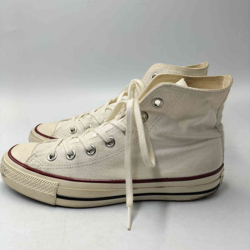 コンバース CONVERSE ALL STAR US HI オールスター US ハイ レディース CONVERSE:4 1/2
