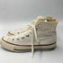 コンバース CONVERSE ALL STAR US HI オールスター US ハイ レディース CONVERSE:4 1/2