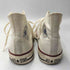 コンバース CONVERSE ALL STAR US HI オールスター US ハイ レディース CONVERSE:4 1/2