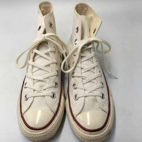 コンバース CONVERSE ALL STAR US HI オールスター US ハイ レディース CONVERSE:4 1/2