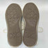 コンバース CONVERSE ALL STAR US HI オールスター US ハイ レディース CONVERSE:4 1/2