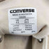 コンバース CONVERSE ALL STAR US HI オールスター US ハイ レディース CONVERSE:4 1/2