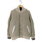 イズネス is-ness AWARD JACKET アワード ジャケット スタジャン メンズ JPN:L