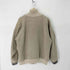 イズネス is-ness AWARD JACKET アワード ジャケット スタジャン メンズ JPN:L