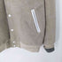 イズネス is-ness AWARD JACKET アワード ジャケット スタジャン メンズ JPN:L