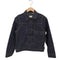 マディソンブルー MADISONBLUE OVERALLS 1ST デニムジャケット レディース JPN:1