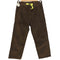 リーバイス Levis SKATEBOARDING SKATE HIGHLAND コーデュロイパンツ メンズ JPN:S