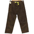 リーバイス Levis SKATEBOARDING SKATE HIGHLAND コーデュロイパンツ メンズ JPN:S