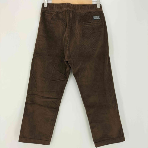 リーバイス Levis SKATEBOARDING SKATE HIGHLAND コーデュロイパンツ メンズ JPN:S