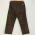 リーバイス Levis SKATEBOARDING SKATE HIGHLAND コーデュロイパンツ メンズ JPN:S