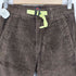 リーバイス Levis SKATEBOARDING SKATE HIGHLAND コーデュロイパンツ メンズ JPN:S