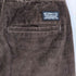 リーバイス Levis SKATEBOARDING SKATE HIGHLAND コーデュロイパンツ メンズ JPN:S