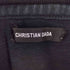 クリスチャンダダ CHRISTIAN DADA サイドテープロゴ クルーネック L/S Tシャツ メンズ 48
