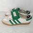 アディダスオリジナルス adidas Originals FOOT INDUSTRY GAZELLE INDOOR ガゼル インドア スニーカー メンズ JPN:28