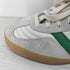 アディダスオリジナルス adidas Originals FOOT INDUSTRY GAZELLE INDOOR ガゼル インドア スニーカー メンズ JPN:28
