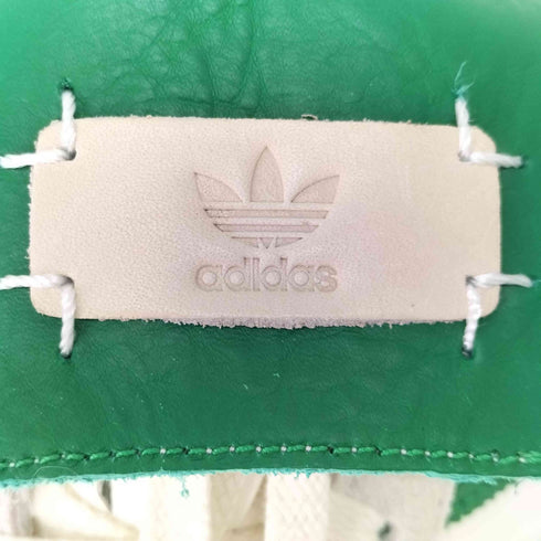 アディダスオリジナルス adidas Originals FOOT INDUSTRY GAZELLE INDOOR ガゼル インドア スニーカー メンズ JPN:28