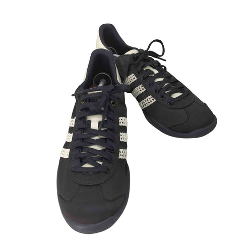 アディダス adidas Karintha Lo Satin メンズ JPN:28.5