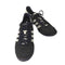 アディダス adidas Karintha Lo Satin メンズ JPN:28.5
