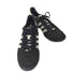 アディダス adidas Karintha Lo Satin メンズ JPN:28.5