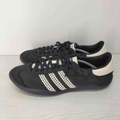アディダス adidas Karintha Lo Satin メンズ JPN:28.5