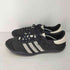 アディダス adidas Karintha Lo Satin メンズ JPN:28.5
