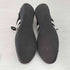 アディダス adidas Karintha Lo Satin メンズ JPN:28.5