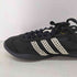 アディダス adidas Karintha Lo Satin メンズ JPN:28.5