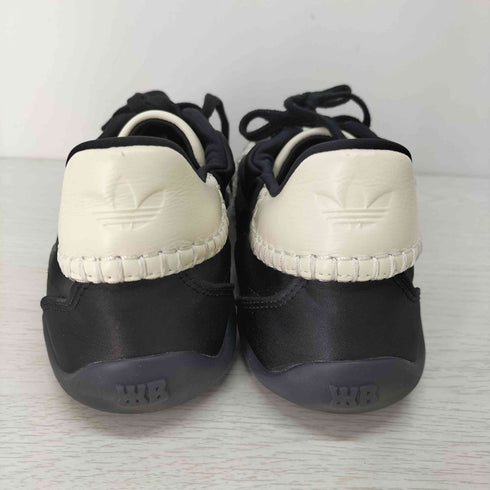 アディダス adidas Karintha Lo Satin メンズ JPN:28.5