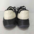 アディダス adidas Karintha Lo Satin メンズ JPN:28.5
